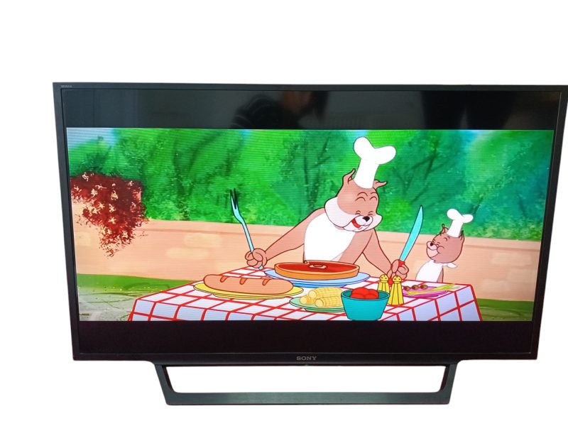 Amanet Cashbook | Amanet Online